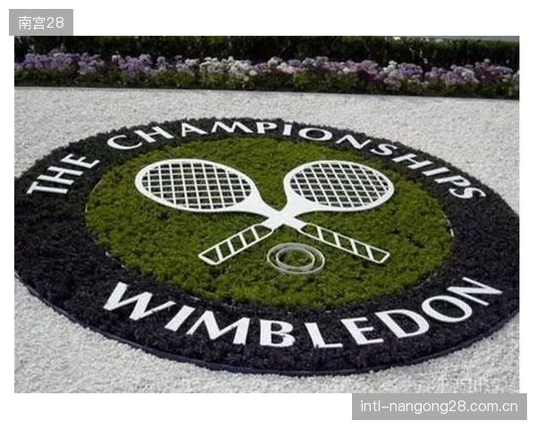 IBM的AI技术驱动温网myWIMBLEDON注册用户同比增长39%，个性化体验成关键