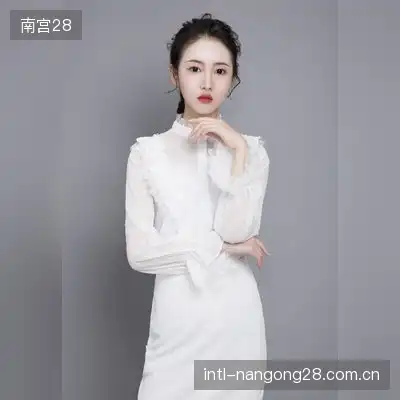 廖萱葵