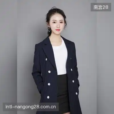 倪若春